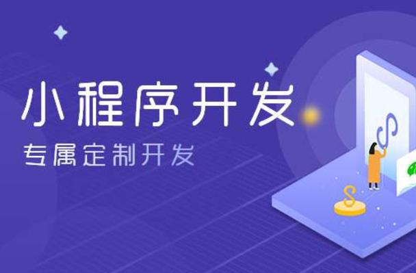 上海app定制开发推荐咨询青岛创斯特科技供应